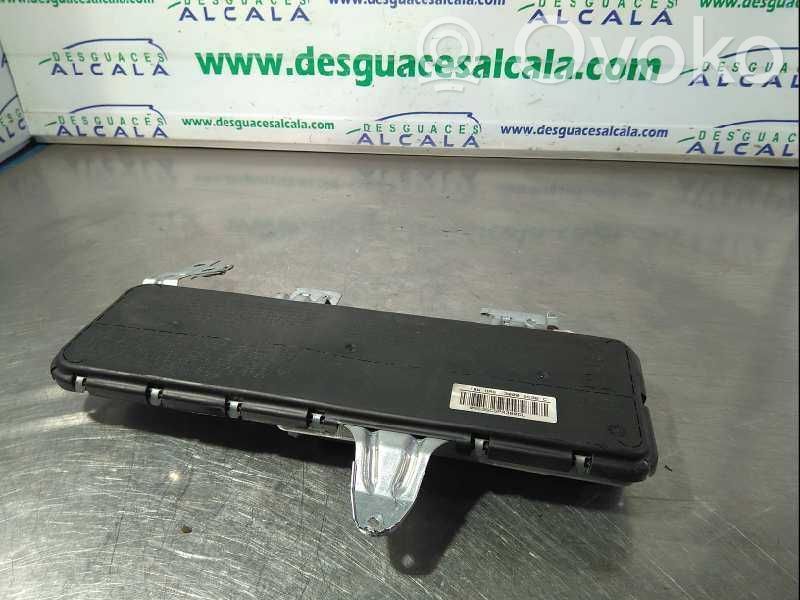 Poduszka powietrzna Airbag kierownicy   30005536C,05536C5PR380DL