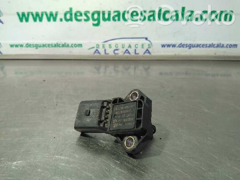 Sensor   0281002977,03G906051G,4PINES
