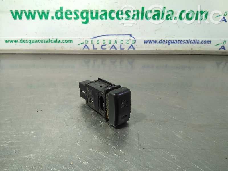 Comutator încălzire parbriz/lunetă   5PINES