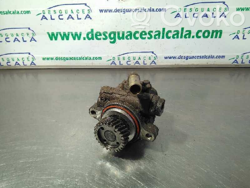 Pompa servosterzo