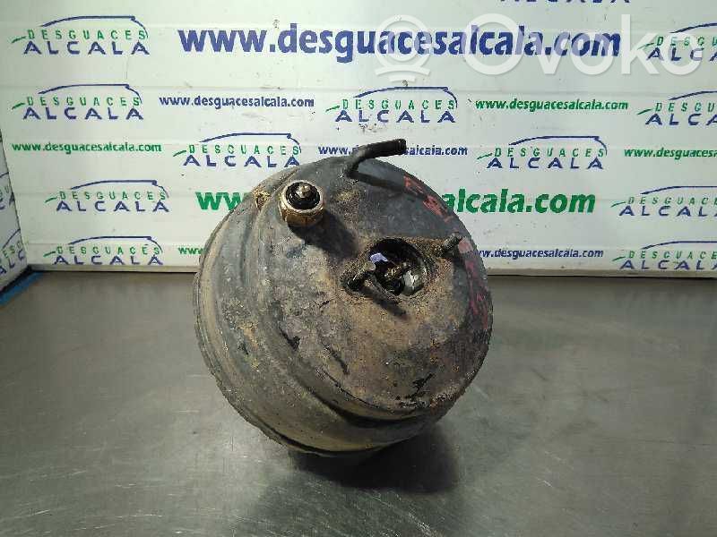 Bomba de freno