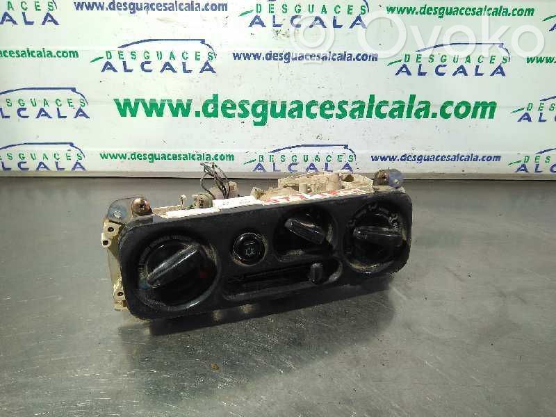 Centralina/modulo climatizzatore