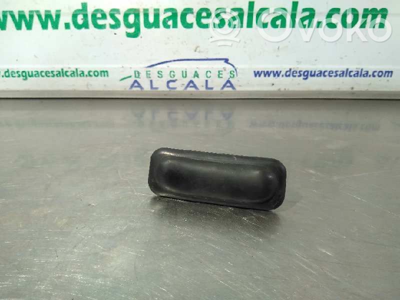 Manecilla externa puerta trasera   6490CN