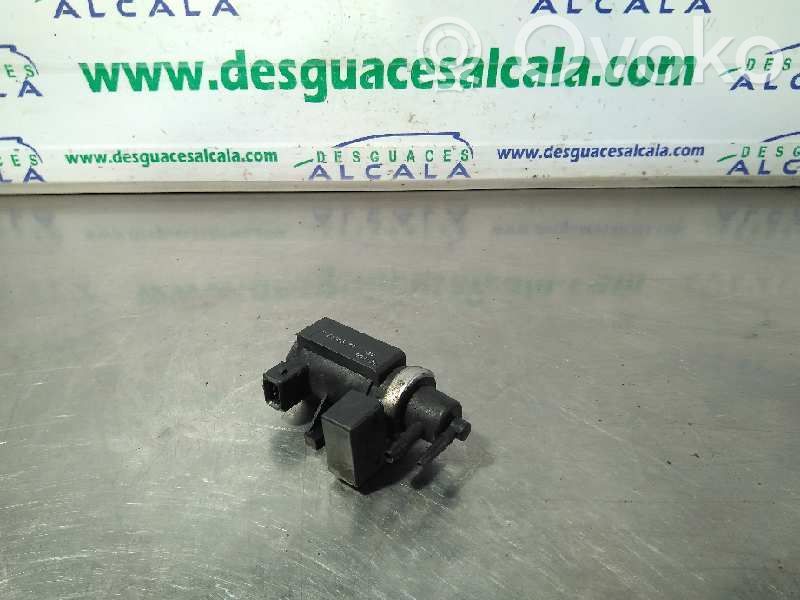 KIA Carnival Solenoīda vārsts 
