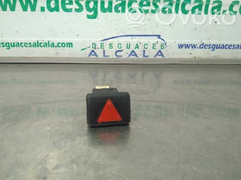 Audi A4 Allroad Windscreen/window heater switch 