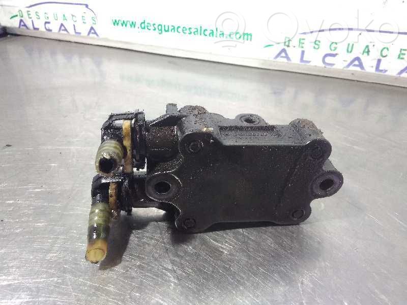 Mercedes-Benz Vito Viano W638 Pompă combustibil în rezervor 