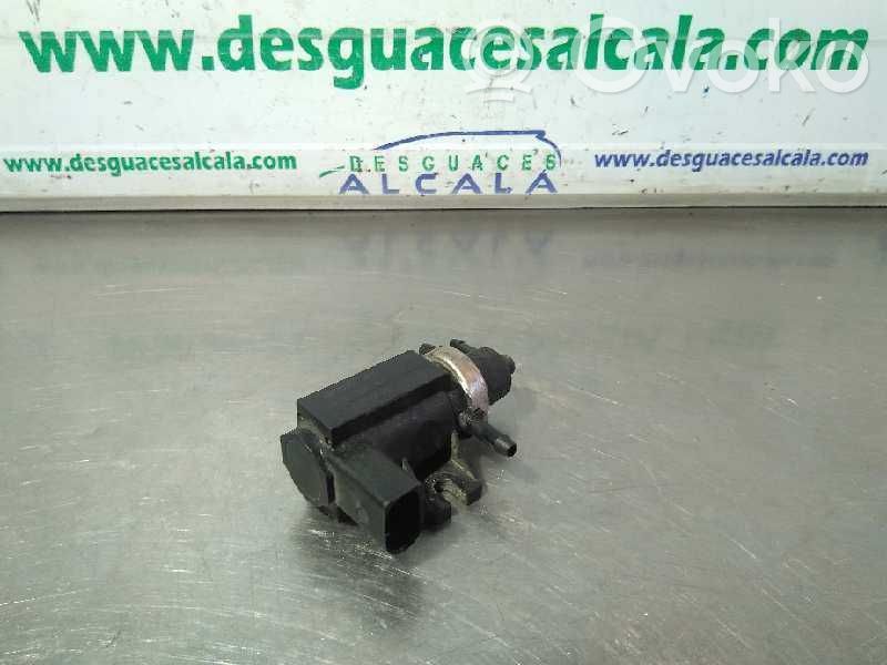 Seat Leon (1M) Elettrovalvola turbo
