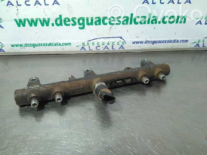 Monowtrysk   0445224009,035999,BOSCH