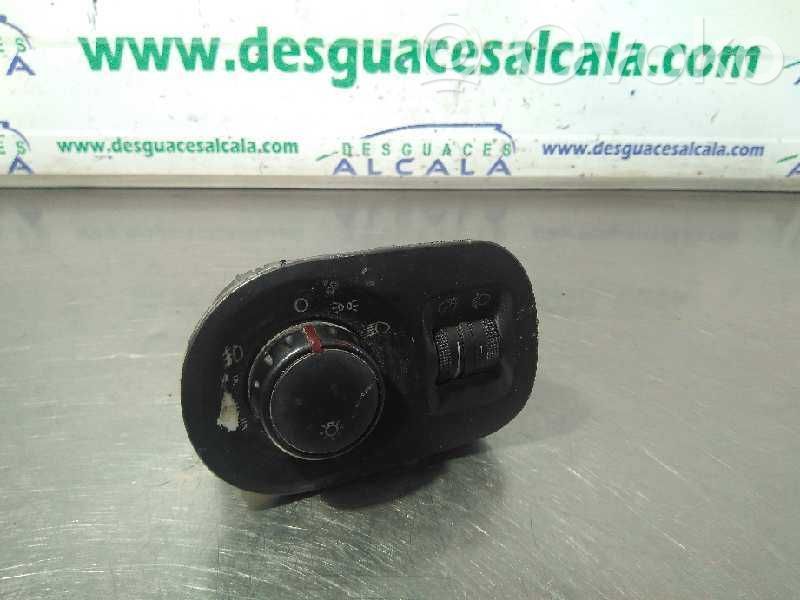 Seat Toledo II (1M) Comutator lumini bord 
