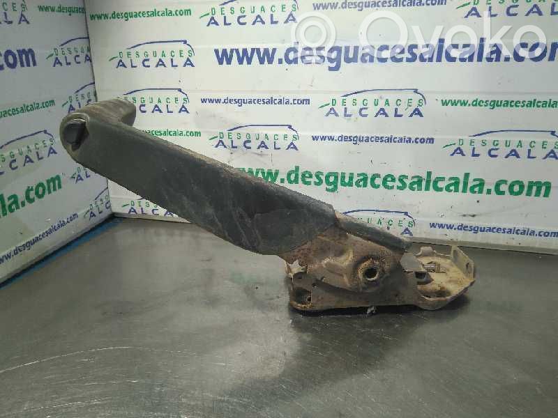 Manetă frână de mână