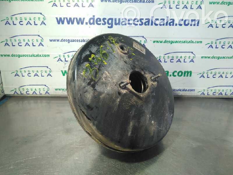Wspomaganie hamulca   0204051634,19385A0404,BOSCH
