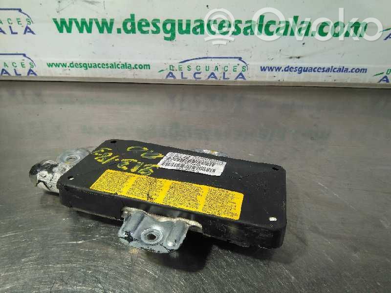 Airbag lateral   34703723404B,03B0736B3961I