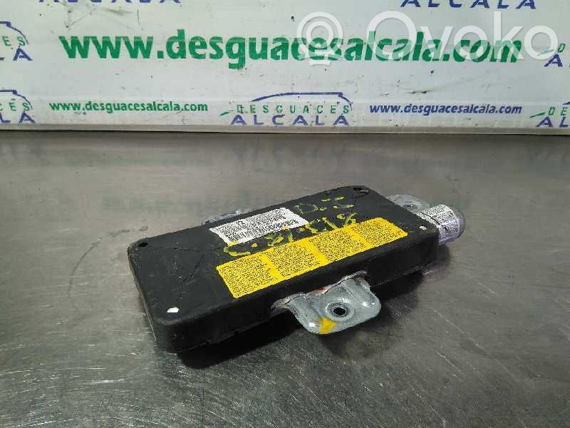 Airbag laterale   307037233044,03B0706B50173