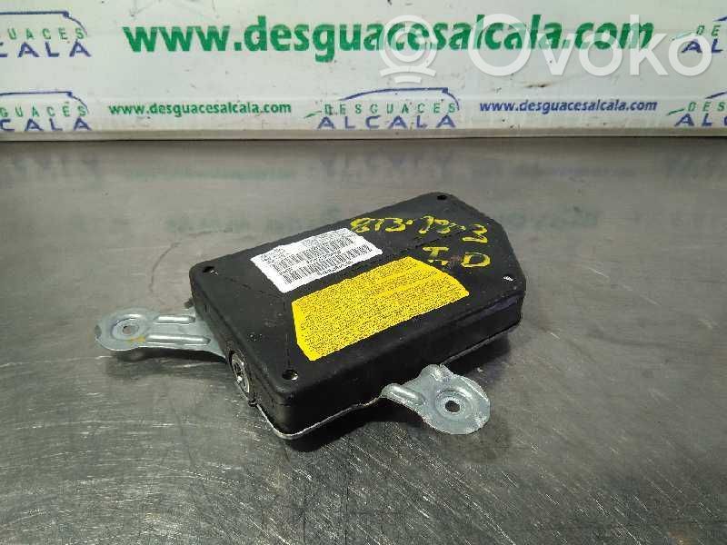 Airbag lateral   41707262801W,03B0658B0800