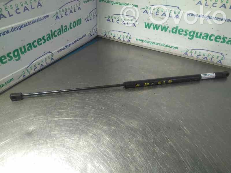 Opel Vectra C Front bonnet/hood damper/strut 