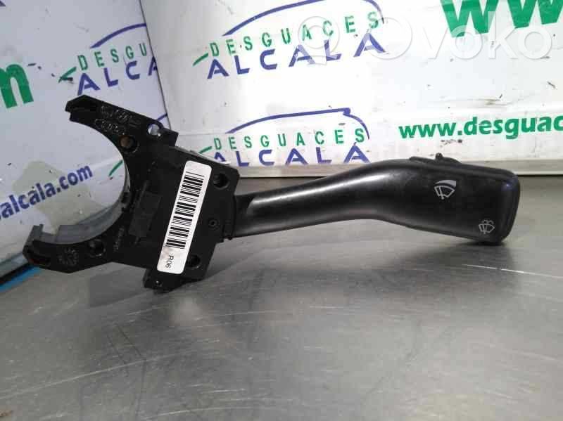 Commodo d'essuie-glace   4B0953503E,CZK0301202002