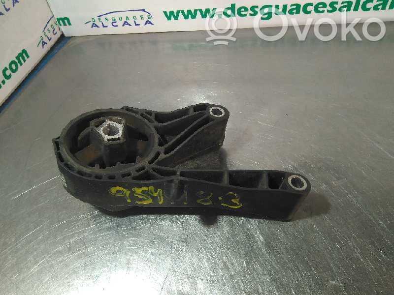 Engine mount bracket   684216