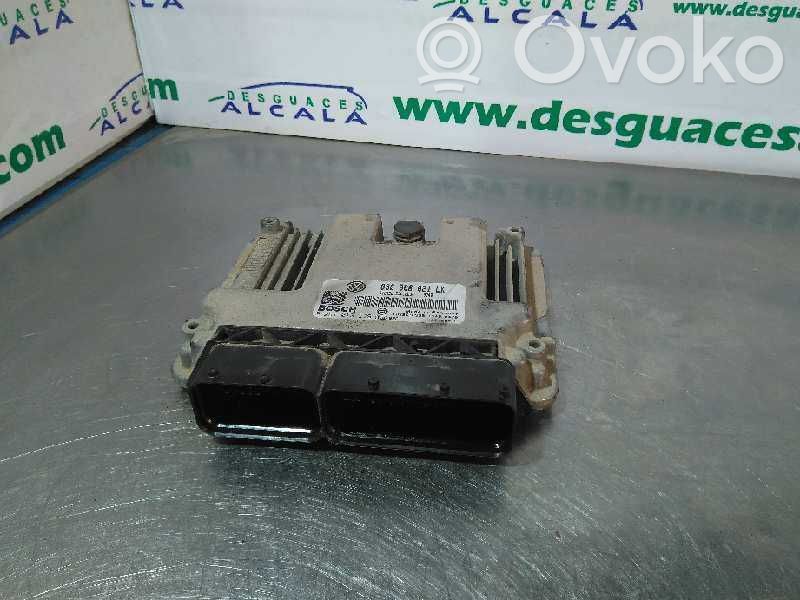 Centralina/modulo del motore   0281013279