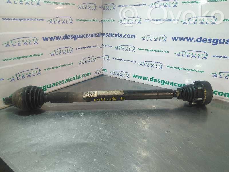Semiasse anteriore   1K0407272GM