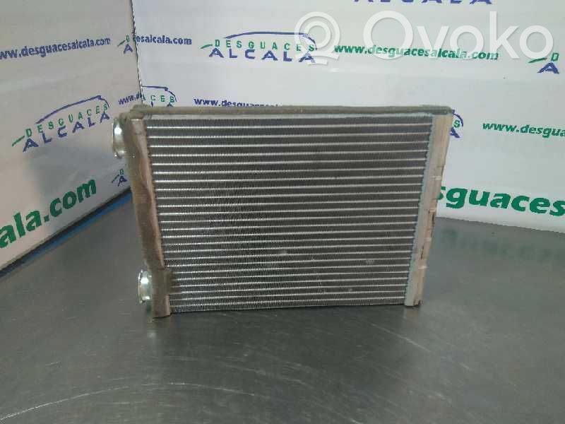 Radiator răcire A/C (condensor)   271101713R