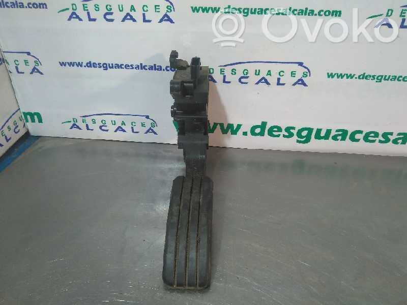 Sensor de aceleración   180100024R,6PINES