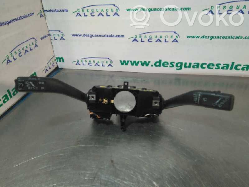 Seat Toledo IV (NH) Interruptor de control multifunción 