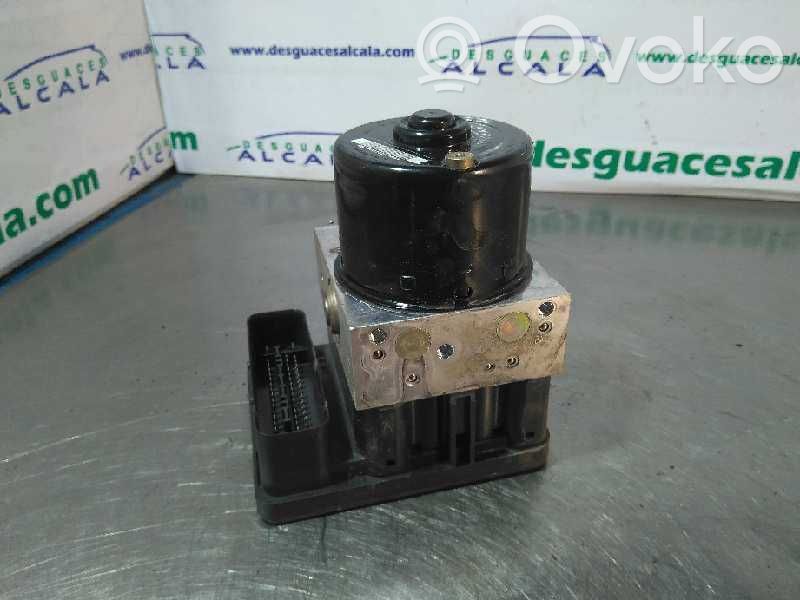 BMW 1 E81 E87 Unitate/modul control ABS 