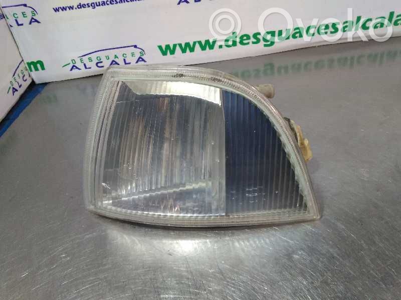 Frontblinker