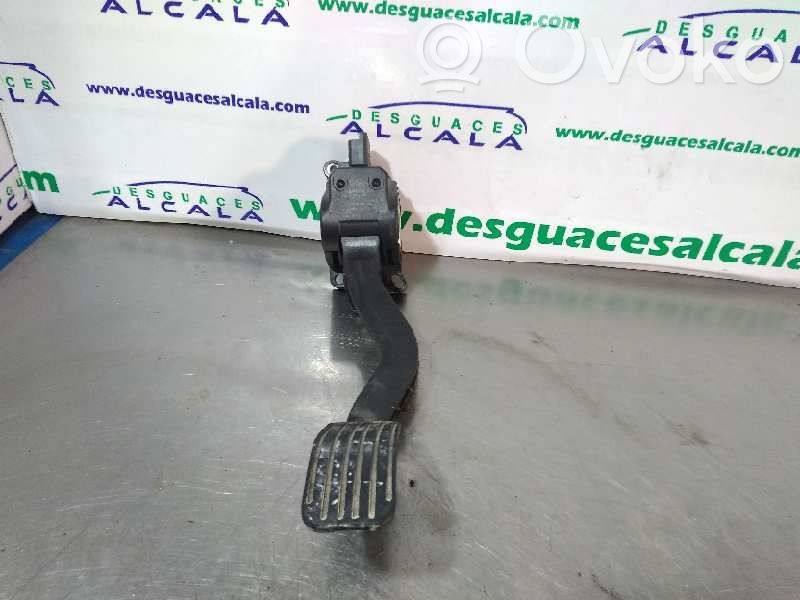 Acceleration sensor   0280755164,9671840280,6PINES