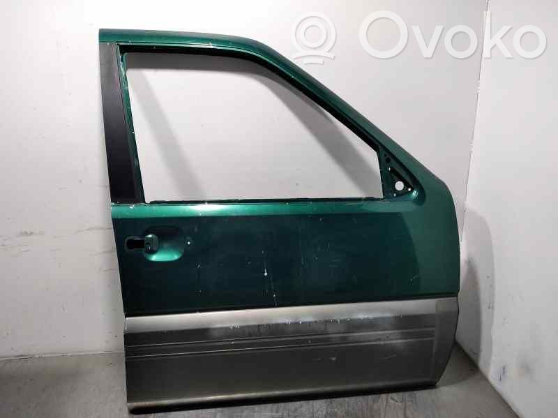 Puerta delantera   801007F732