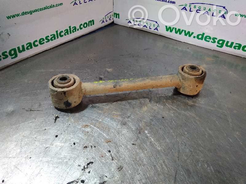 Nissan Terrano Rear upper control arm/wishbone 