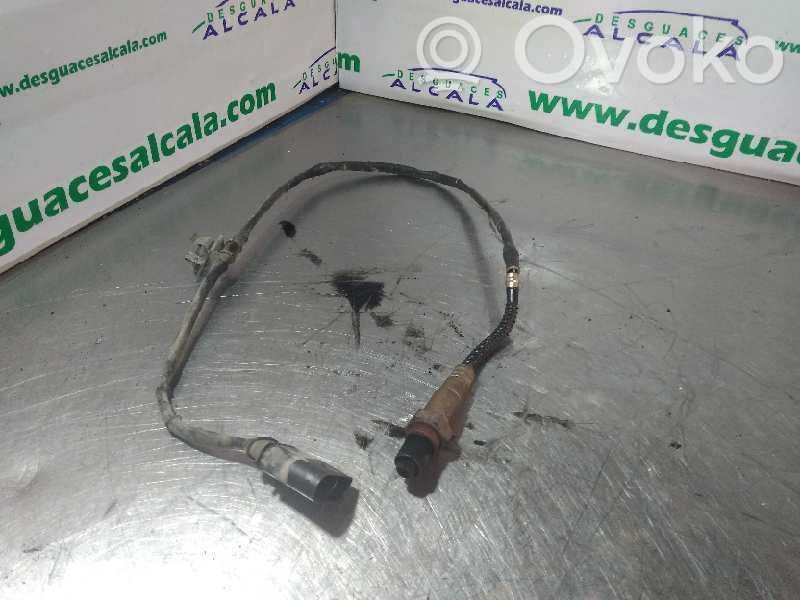 Sonda lambda   022906262,0258006452,4PINES
