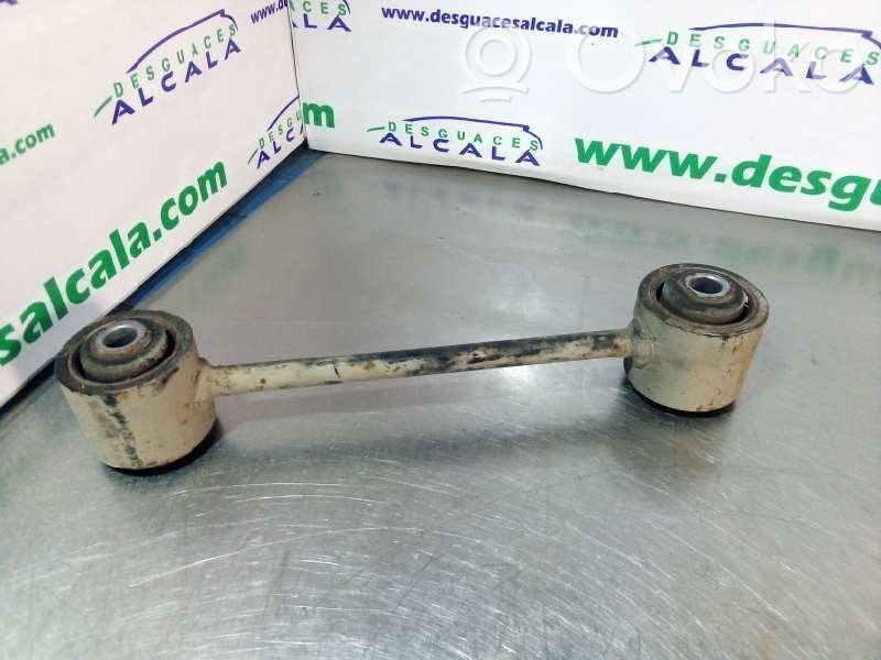 SsangYong Actyon Rear upper control arm/wishbone 