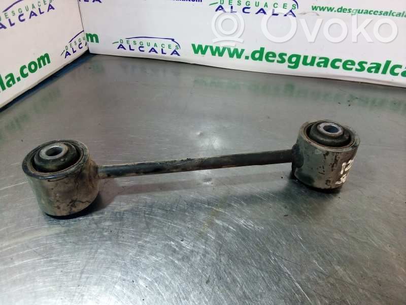 SsangYong Actyon Rear upper control arm/wishbone 