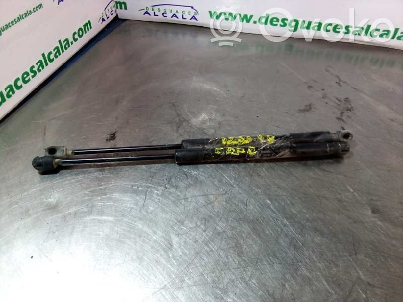 SsangYong Kyron Front bonnet/hood damper/strut 