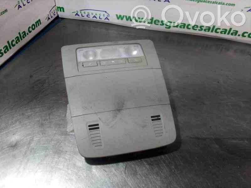 Otras luces interiores   1230143