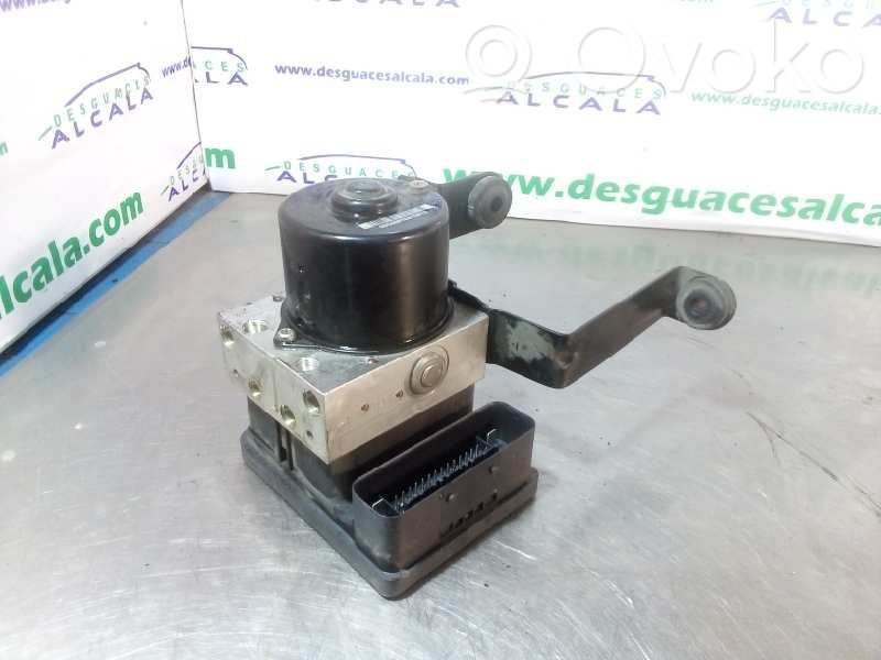 ABS control unit/module   30794730AA,ATE