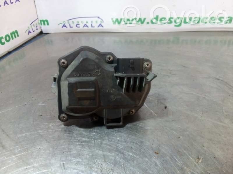 Mercedes-Benz Citan W415 Valvola EGR 