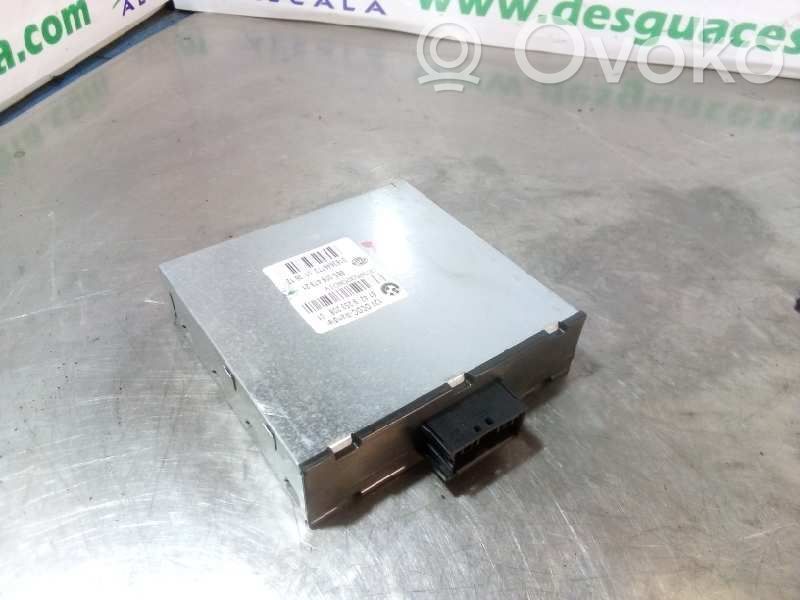 Other control units/modules   6142925320801,8ES00947921