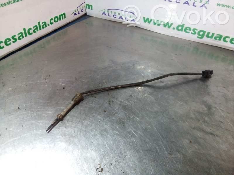 Sensor   7805606D07P18,2PINES