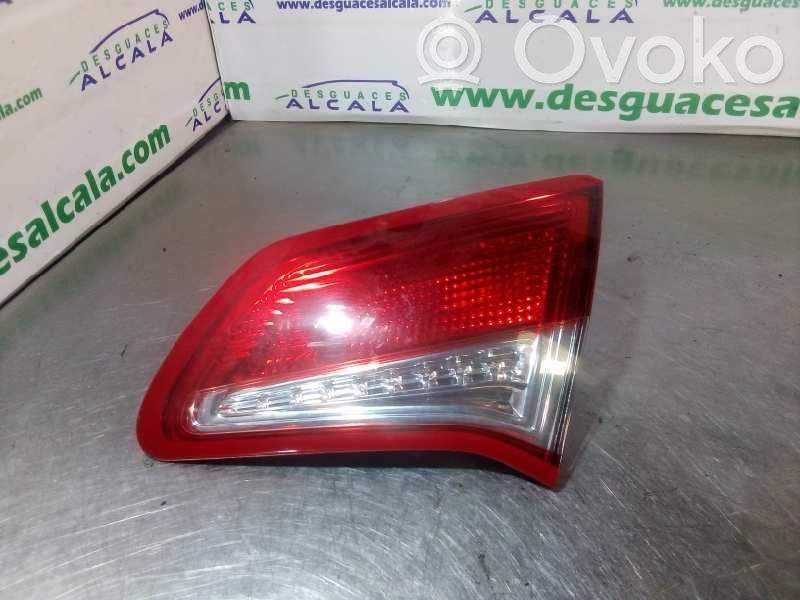 Takavalot   7453E5,ESQUINAROTA