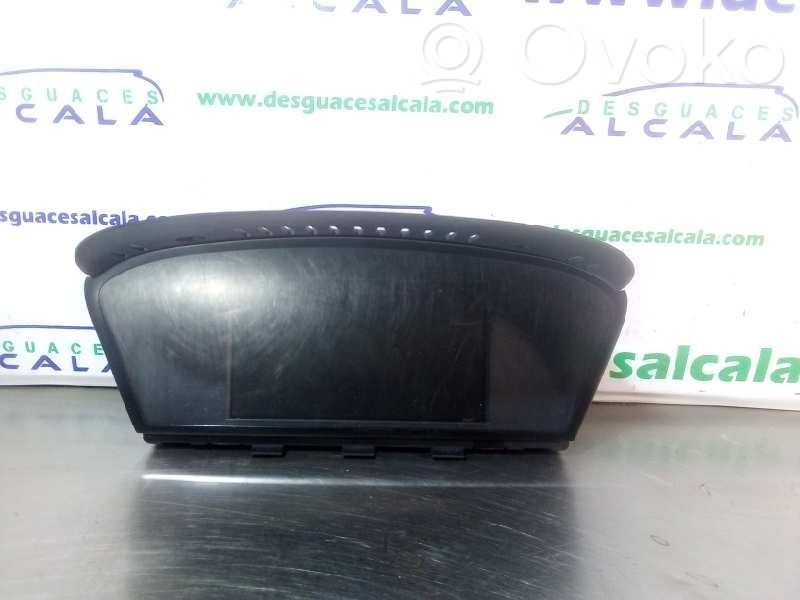 Head Up Display HUD   65826985867
