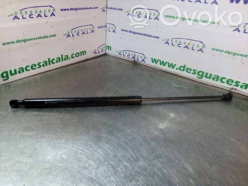 Dacia Sandero Amortizatorius variklio dangčio 