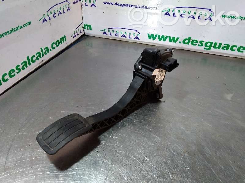 Sensor de aceleración   9674829180,6PINES