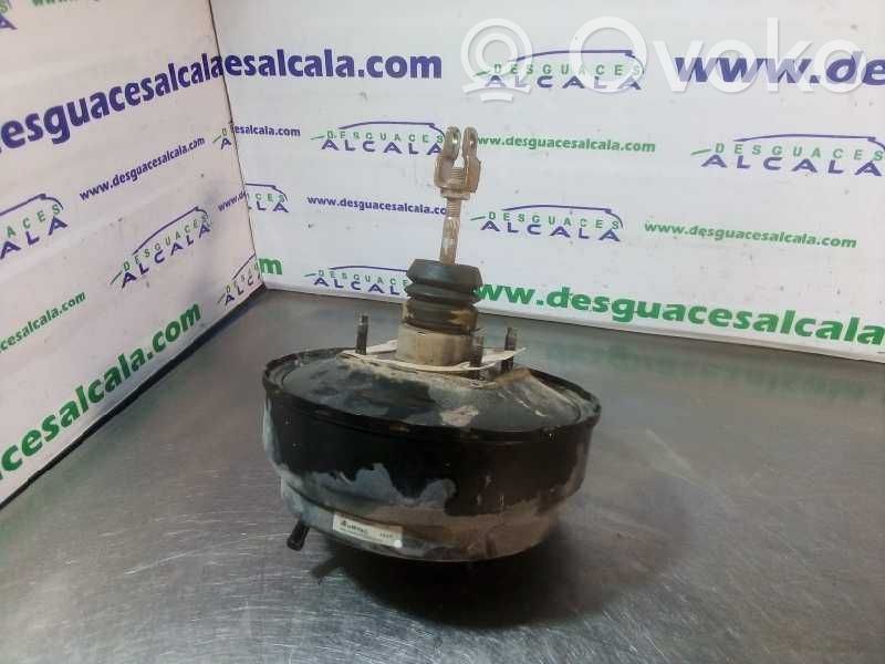 Ford Ranger Servo-frein 