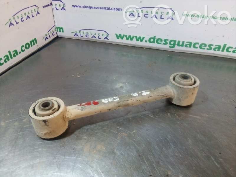 Nissan Terrano Rear upper control arm/wishbone 