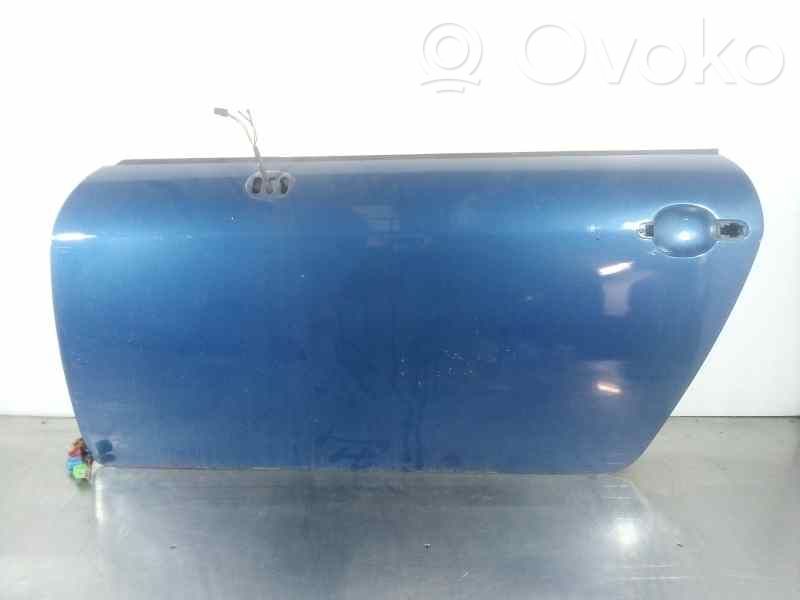 Durvis   8N0831051C