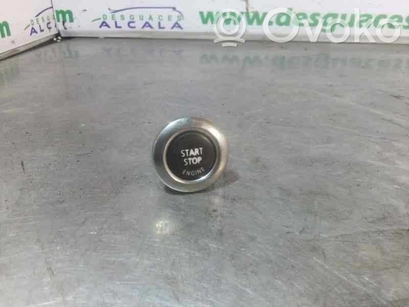 Interruptor de la calefacción de la luna/parabrisas   6973276,10PINES