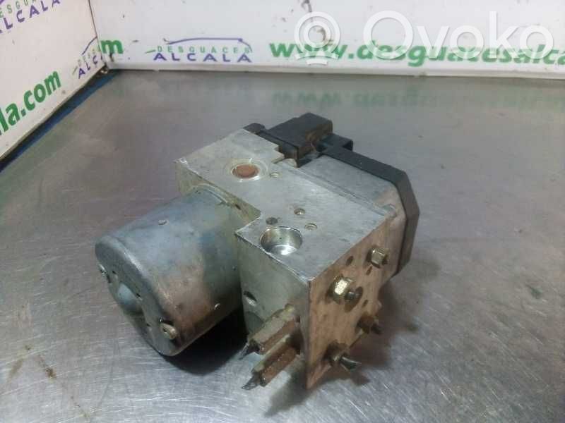 Unidad de control/módulo del ABS   0273004595