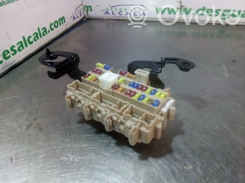 Moduł / Sterownik BSM   8901R7G08